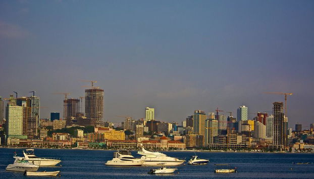 Port City Tour - Photo 4